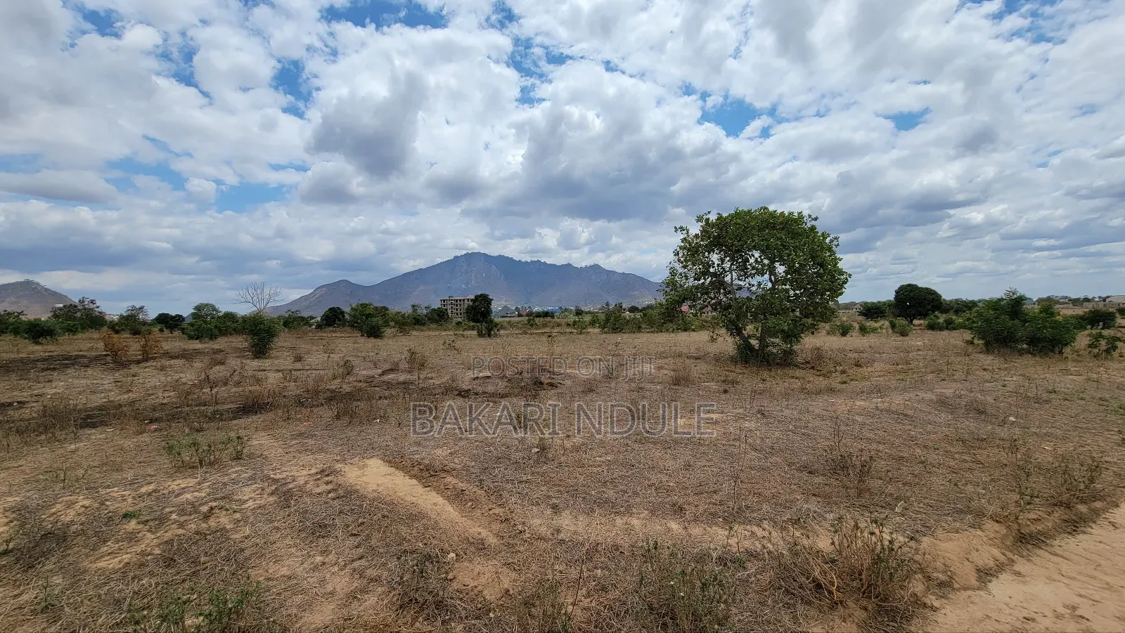 Plots for Sale