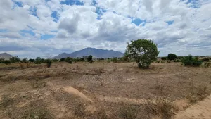 Plots for Sale
