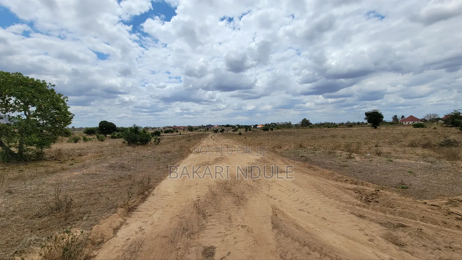Plots for Sale