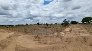 Plots for Sale