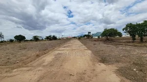 Plots for Sale