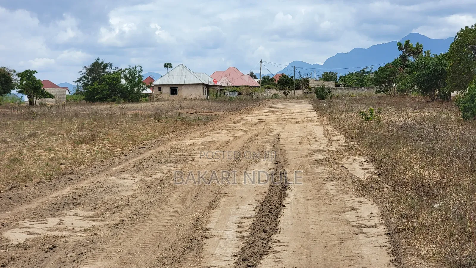 Plots for Sale