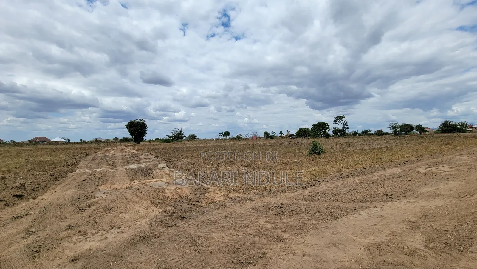 Plots for Sale