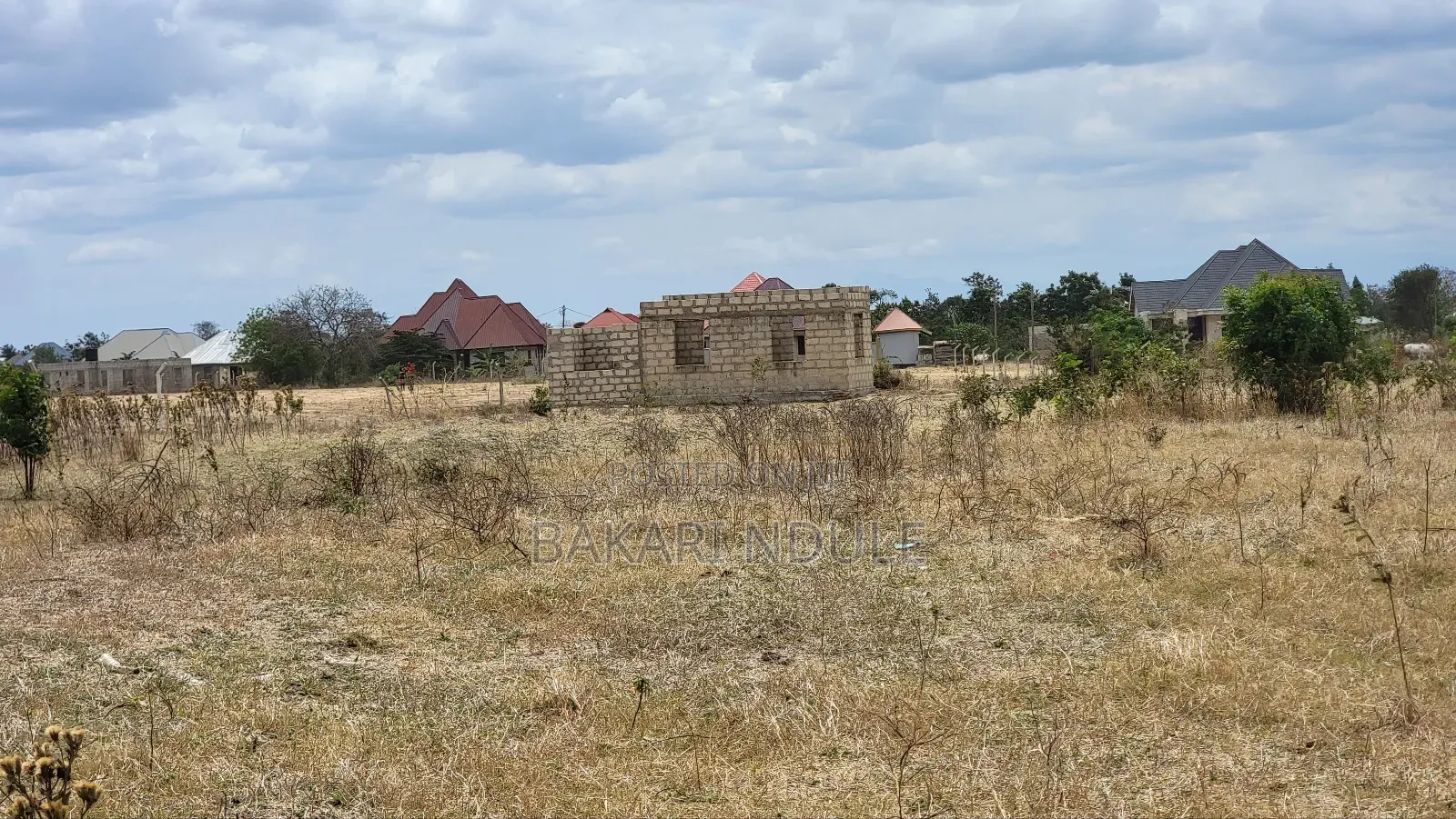 Plots for Sale