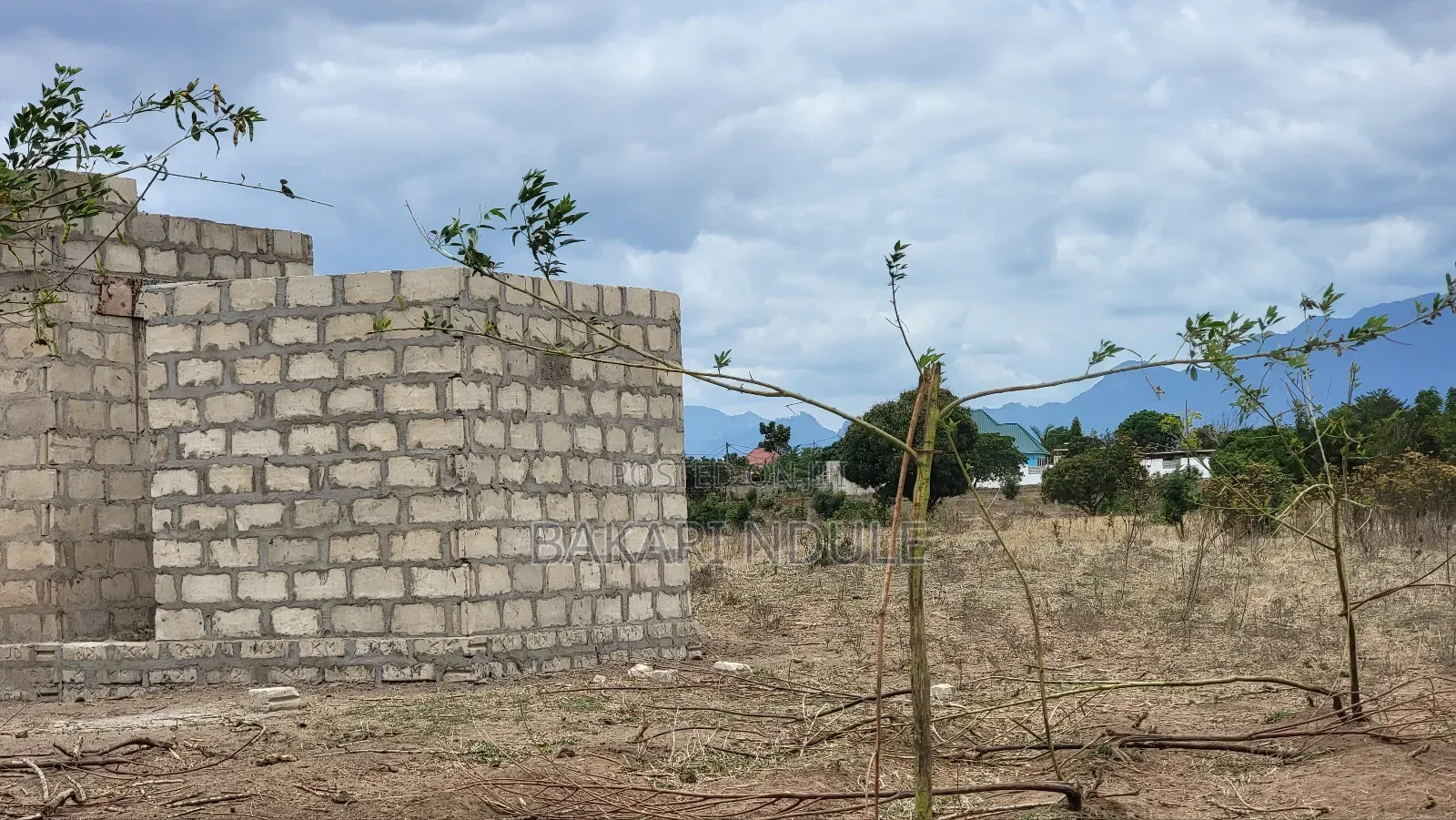 Plots for Sale