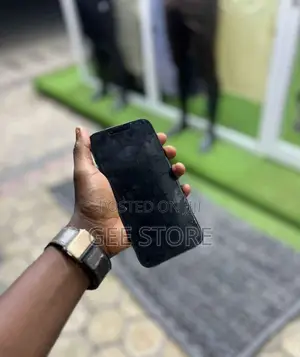 Apple iPhone 13 128 GB Blue