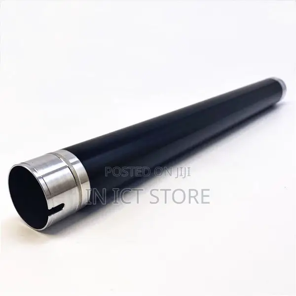 Fuser Heat Roller for Toshiba E-Studio 255 256 257 305 306
