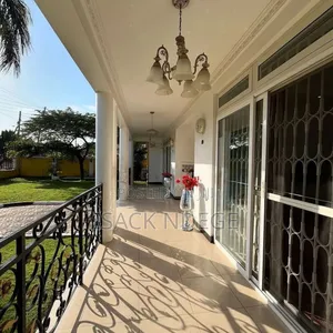 Furnished 2bdrm Apartment in Mbezi Beach, Kinondoni for rent