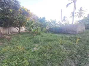 Kiwanja SQM 1200