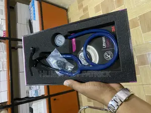 Littman Stethoscope