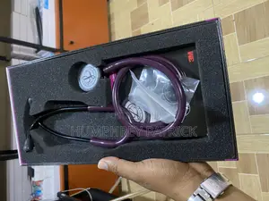 Littman Stethoscope