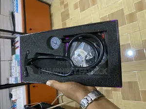 Littman Stethoscope