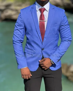 Half Suits | Makoti Ya Suti