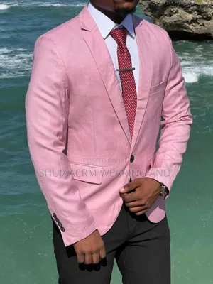 Half Suits | Makoti Ya Suti