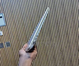 Laptop Microsoft Surface 3 8GB Intel Core I5 SSD 256GB