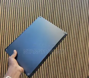 Laptop Microsoft Surface 3 8GB Intel Core I5 SSD 256GB