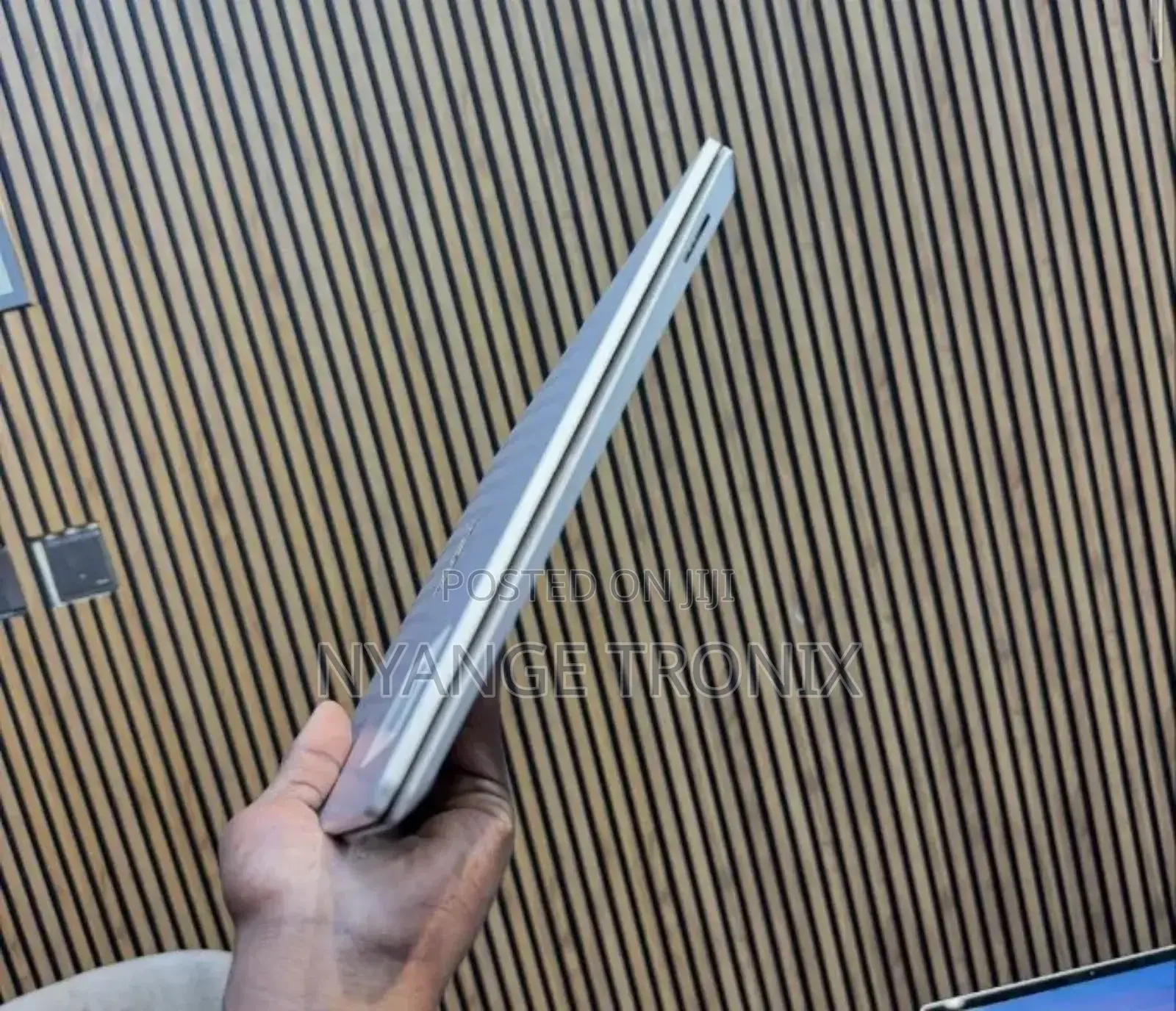 Laptop Microsoft Surface 3 8GB Intel Core I5 SSD 256GB