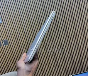 Laptop Microsoft Surface 3 8GB Intel Core I5 SSD 256GB