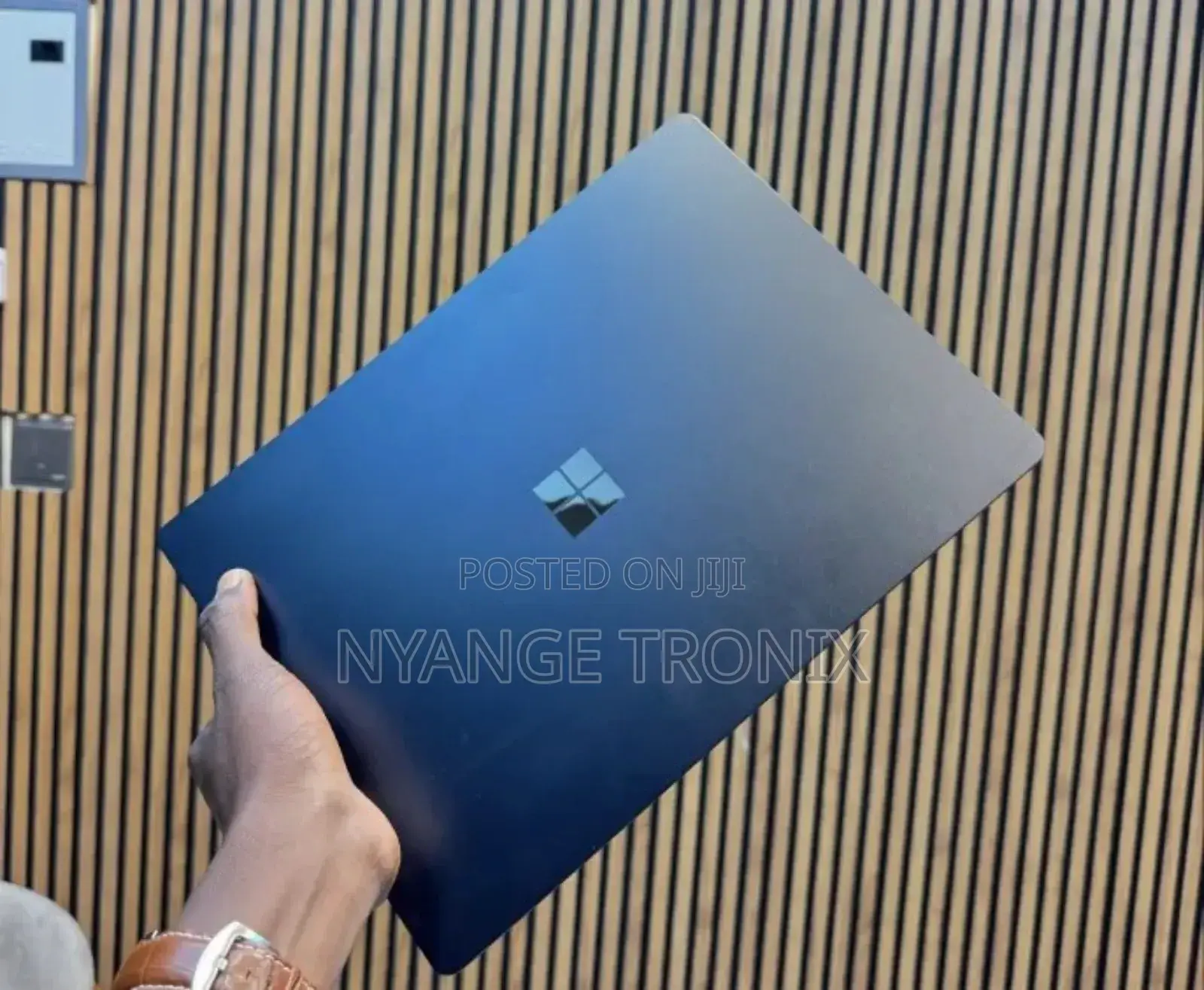 Laptop Microsoft Surface 3 8GB Intel Core I5 SSD 256GB