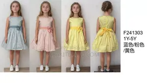Gowns New Design