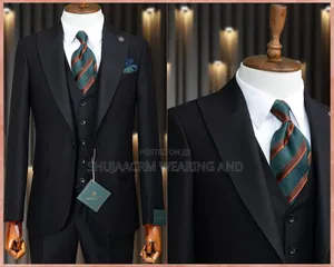 Smart Turkish Suit| Suti Kali