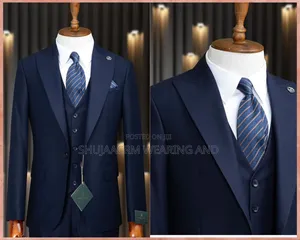 Smart Turkish Suit| Suti Kali