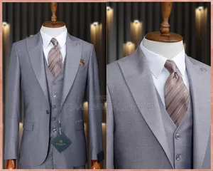 Smart Turkish Suit| Suti Kali