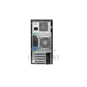 Desktop Computer Dell Precision 7920 4GB Intel Core I5 HDD 500GB