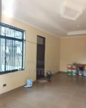 3bdrm House in Bunju for sale
