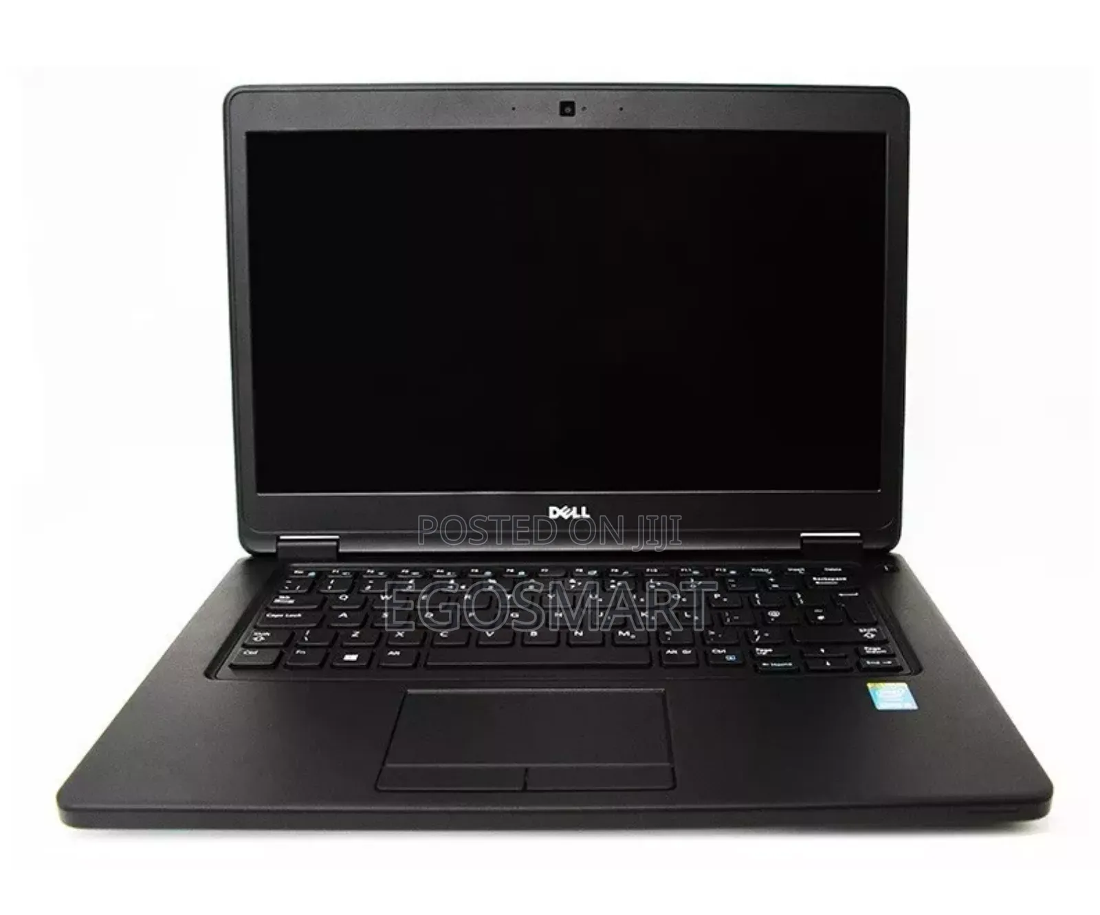 Laptop Dell Latitude E5440 4GB Intel Core I5 HDD 500GB