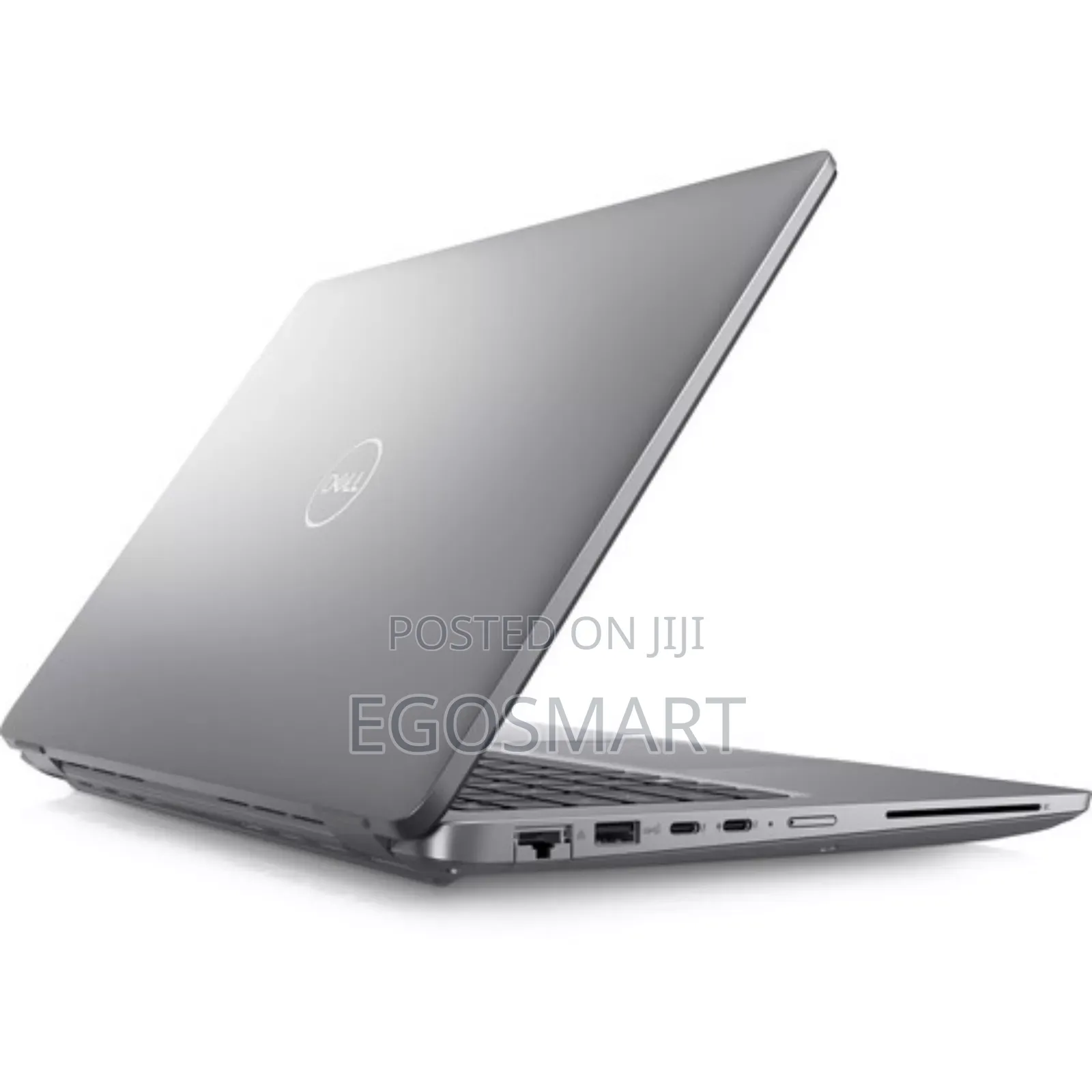 Laptop Dell Latitude E5440 4GB Intel Core I5 HDD 500GB