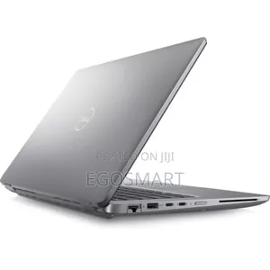 Laptop Dell Latitude E5440 4GB Intel Core I5 HDD 500GB