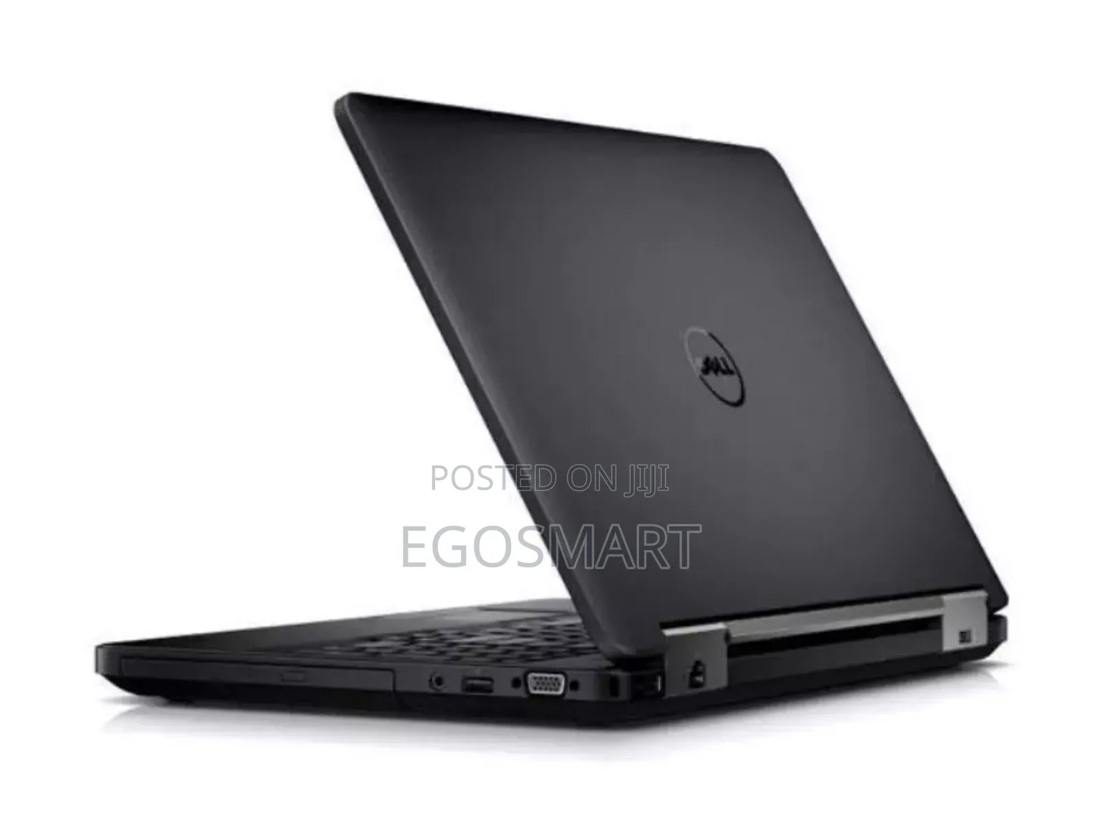 Laptop Dell Latitude E5440 4GB Intel Core I5 HDD 500GB