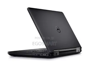 Laptop Dell Latitude E5440 4GB Intel Core I5 HDD 500GB