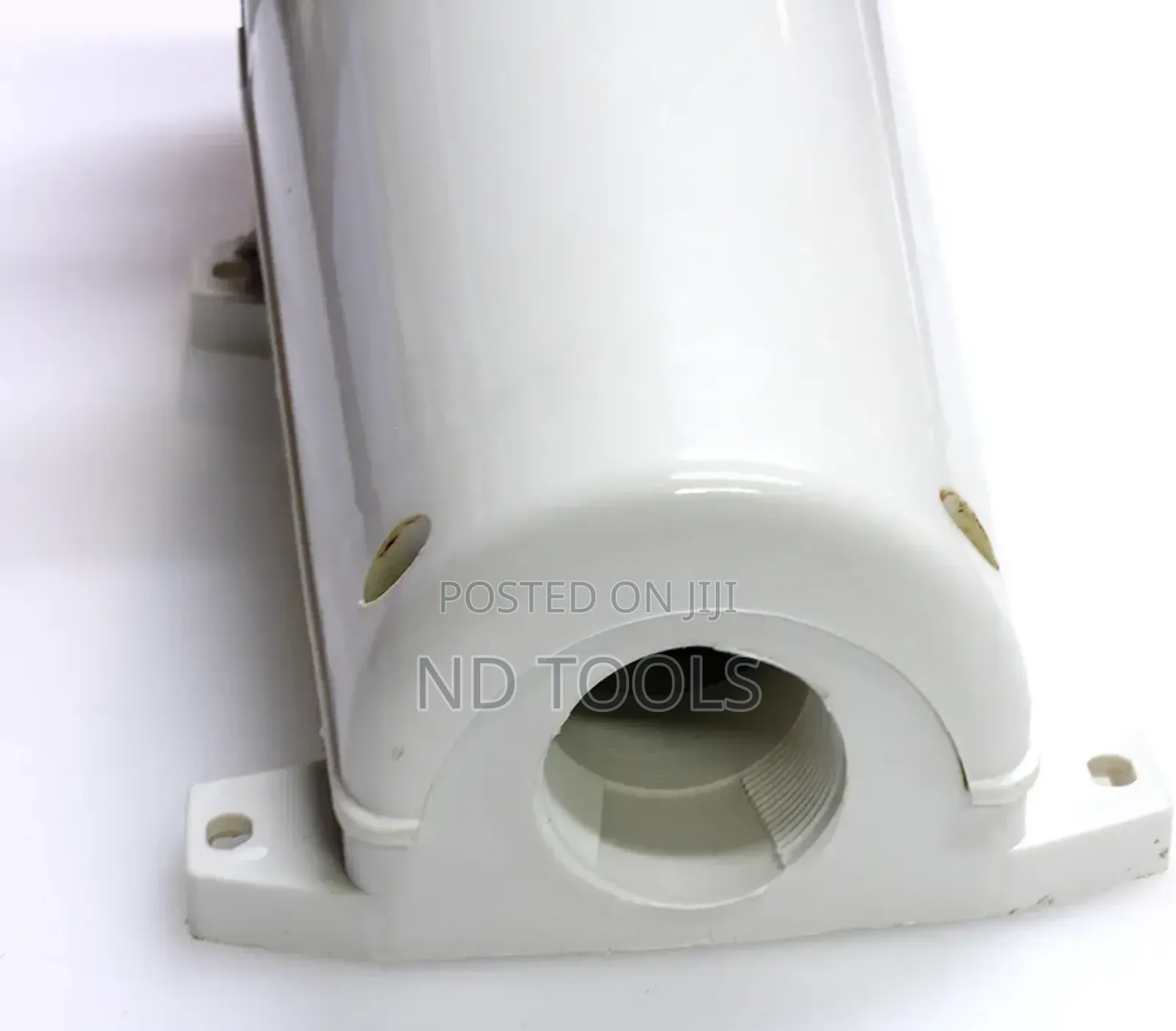 Electric Socket 63a-6h/200-250v 3PIN