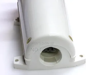 Electric Socket 63a-6h/200-250v 3PIN