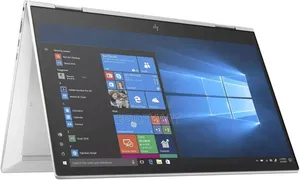 Laptop HP EliteBook 830 G7 8GB Intel Core I5 SSD 256GB