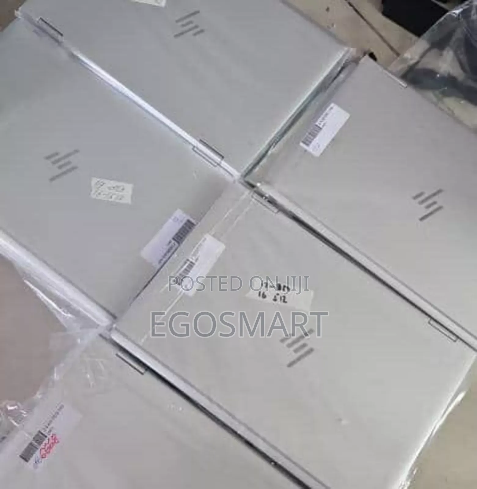 Laptop HP EliteBook 830 G7 8GB Intel Core I5 SSD 256GB