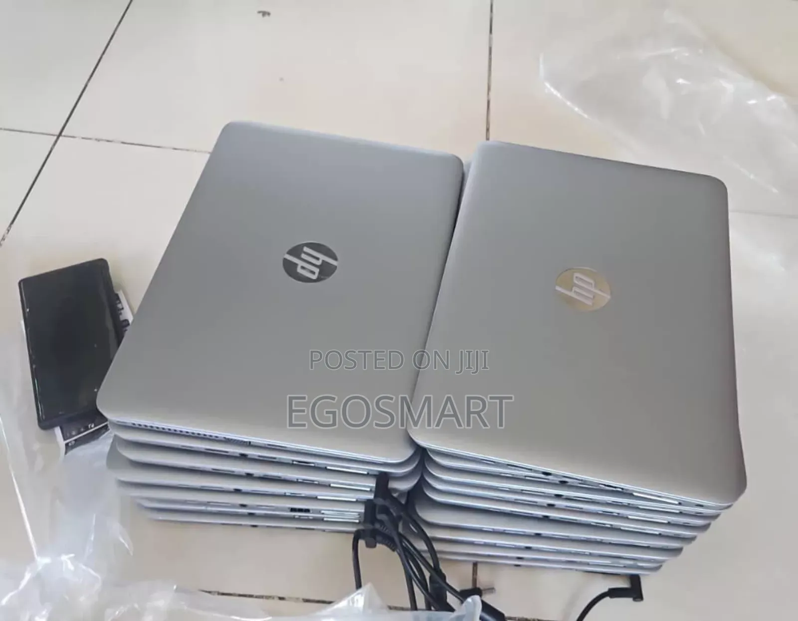Laptop HP EliteBook 820 G3 8GB Intel Core I5 SSD 256GB