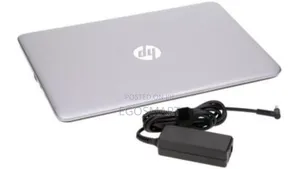 Laptop HP EliteBook 820 G3 8GB Intel Core I5 SSD 256GB