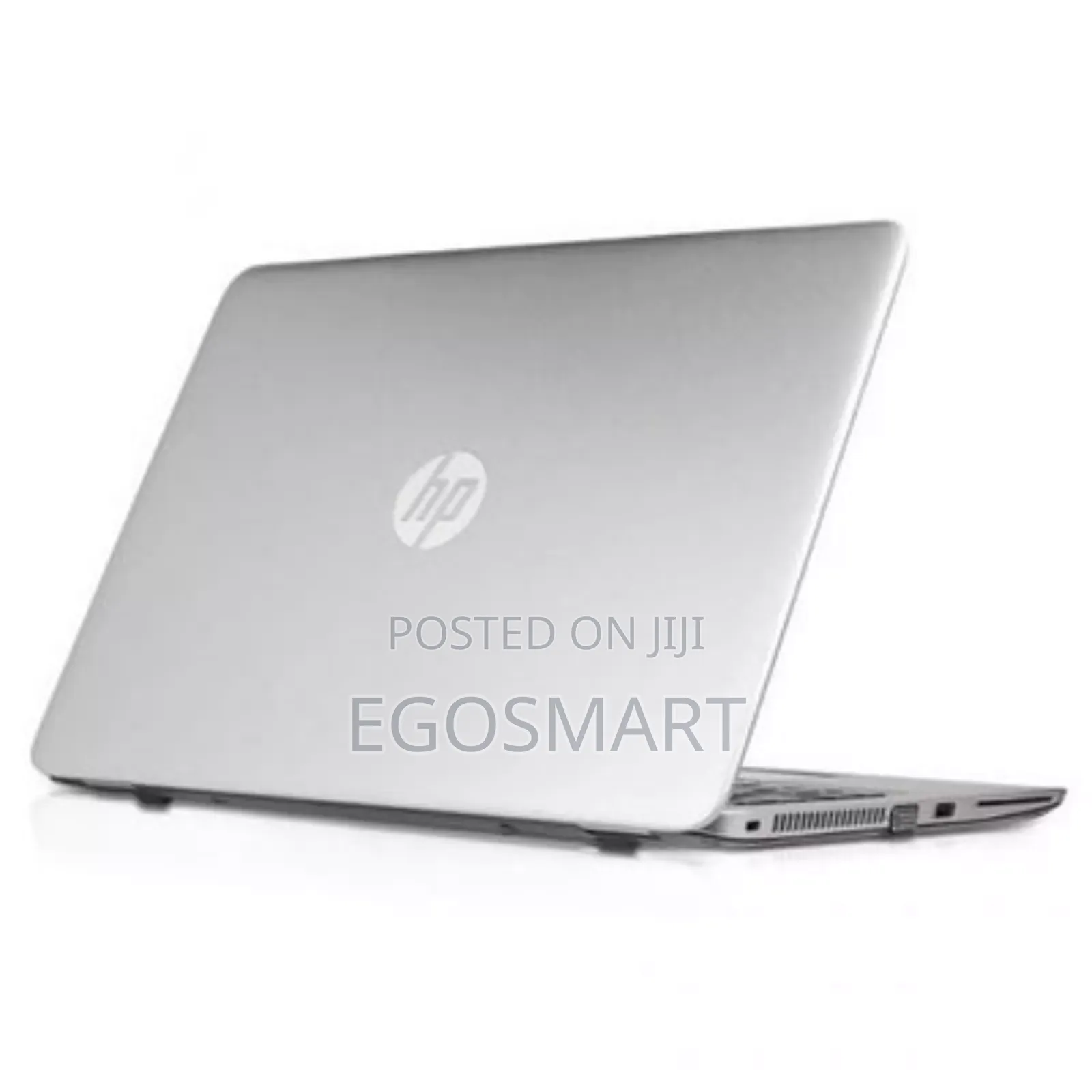 Laptop HP EliteBook 820 G3 8GB Intel Core I5 SSD 256GB
