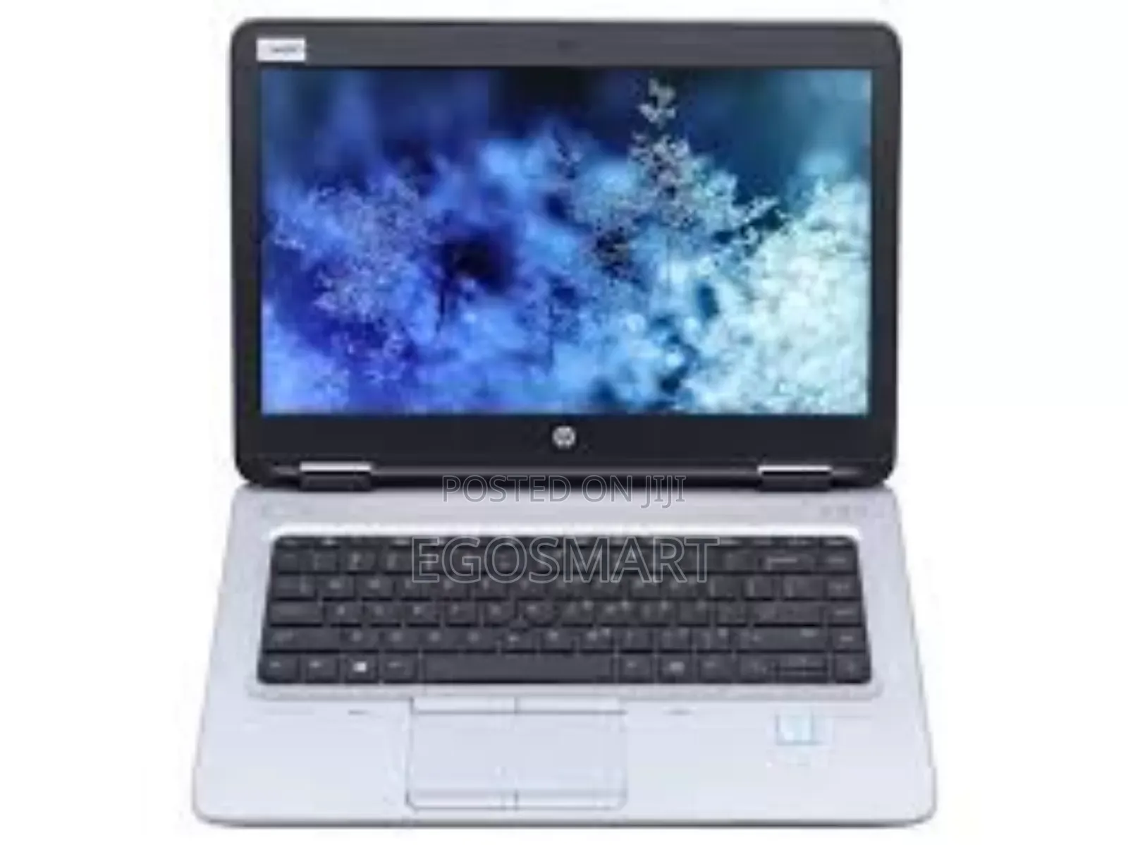 Laptop HP ProBook 640 G2 8GB Intel Core I5 HDD 500GB