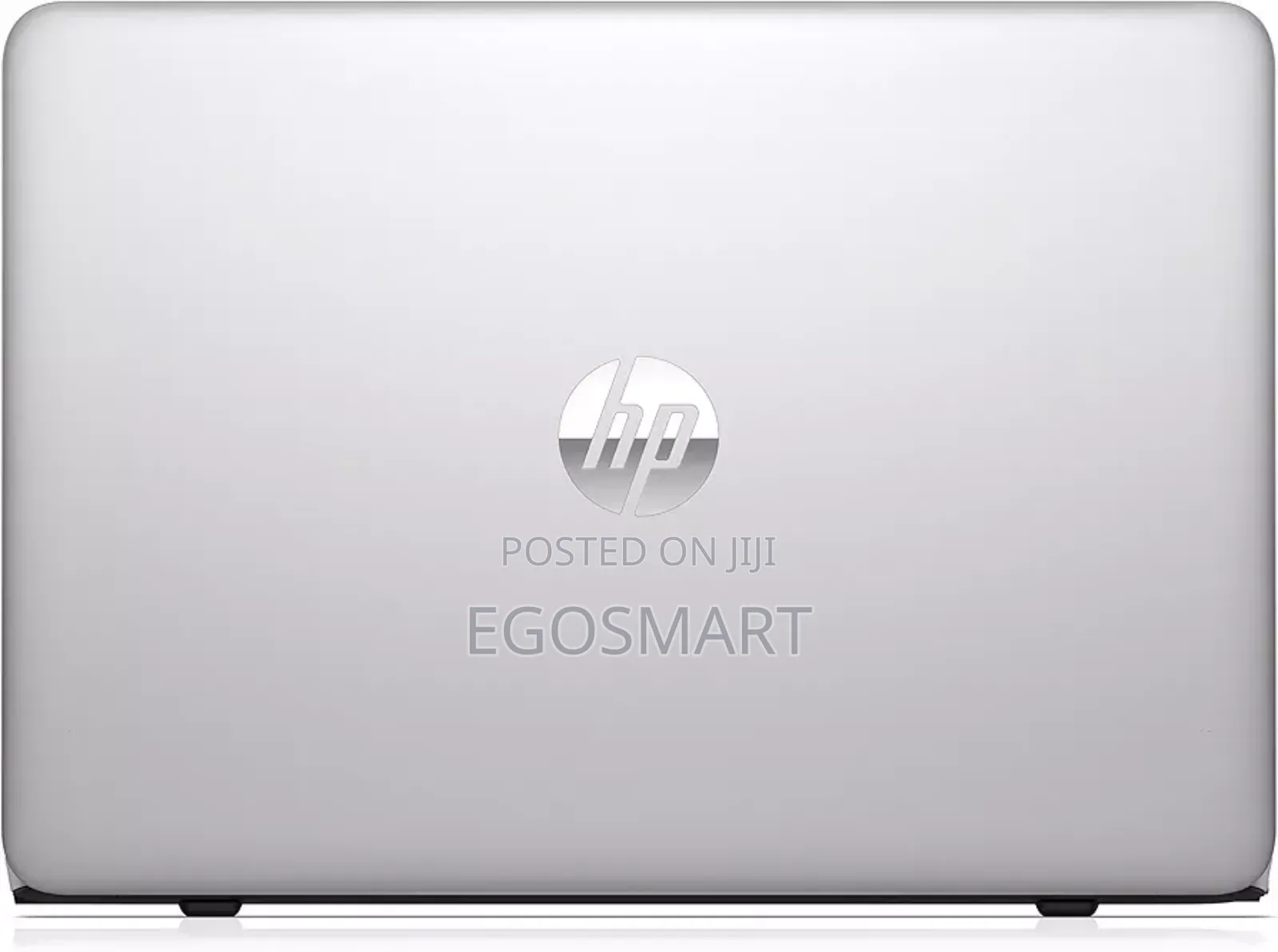 Laptop HP EliteBook 840 G3 8GB Intel Core I7 SSD 256GB