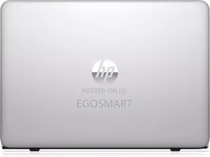 Laptop HP EliteBook 840 G3 8GB Intel Core I7 SSD 256GB