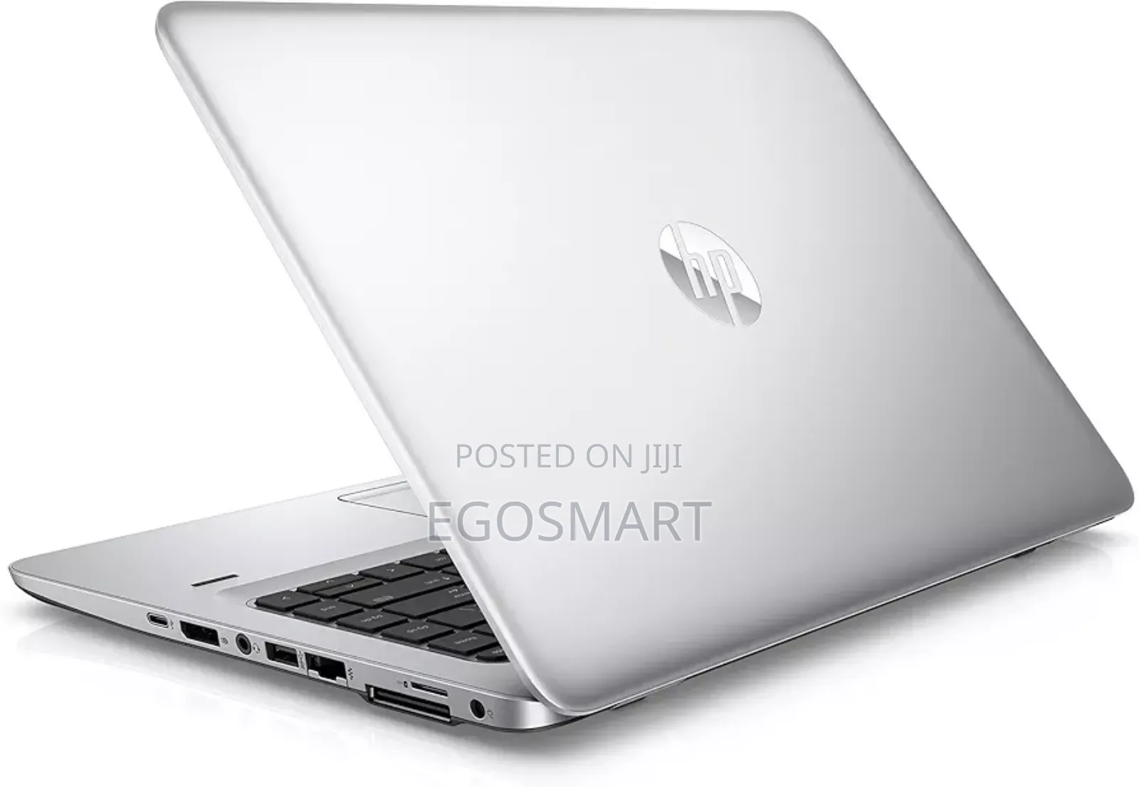 Laptop HP EliteBook 840 G3 8GB Intel Core I7 SSD 256GB