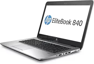 Laptop HP EliteBook 840 G3 8GB Intel Core I7 SSD 256GB