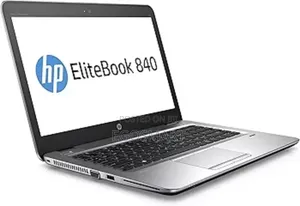 Laptop HP EliteBook 840 G3 8GB Intel Core I7 SSD 256GB