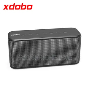 XDOBO X8 Plus Speaker 80 Watt