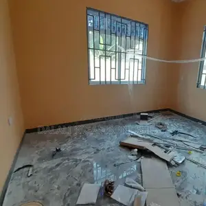 4bdrm House in Kigamboni Kibugumo for rent