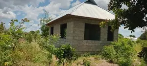 2bdrm House in Kigamboni Mbutu for sale